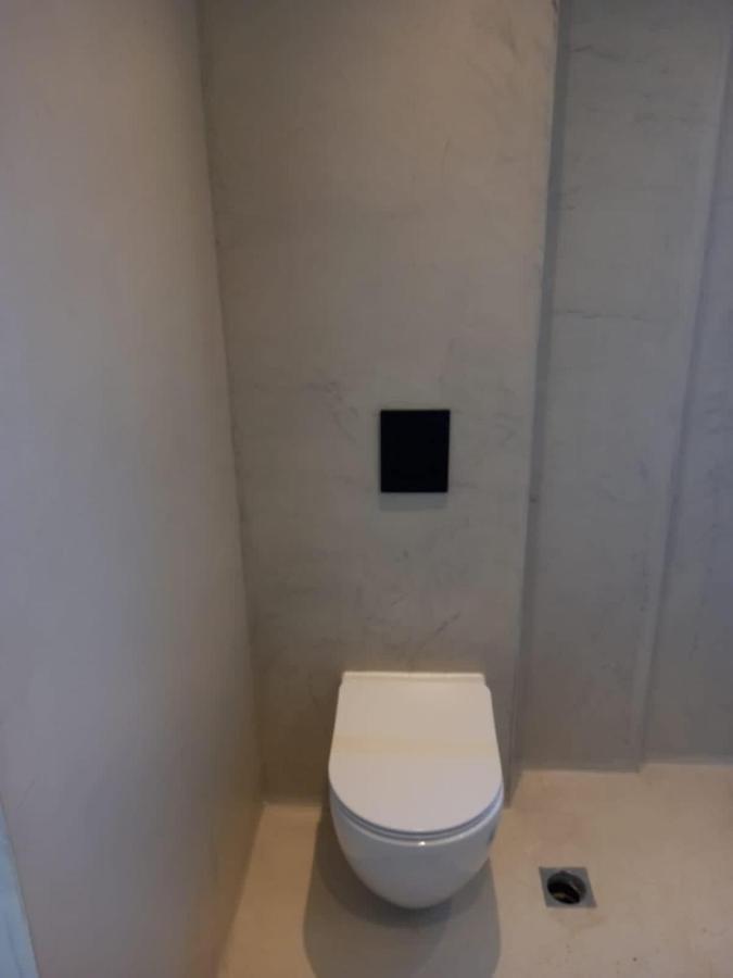 Lejardin Suites Santorini Pyrgos Kallistis Ngoại thất bức ảnh